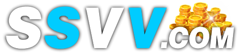 ssvv.COM