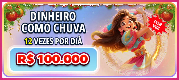 Aplicativo móvel ssvv.com para iOS e Android
