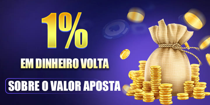 ssvv Mina Misteriosa